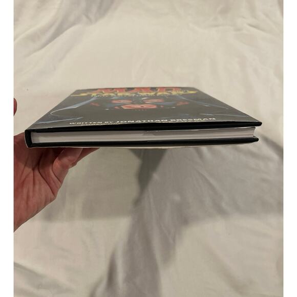 Mad About Star Wars Book - Thirty Years of Classic Parodies - Picture 3 of 6